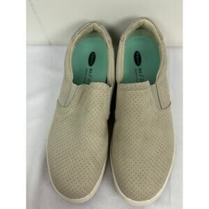 Dr. Scholl’s Women's Madison Slip On Sneaker, Size 8.5W